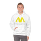 MickyDee's Hoodie™
