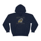 An Alcoholic's Journey Hoodie™