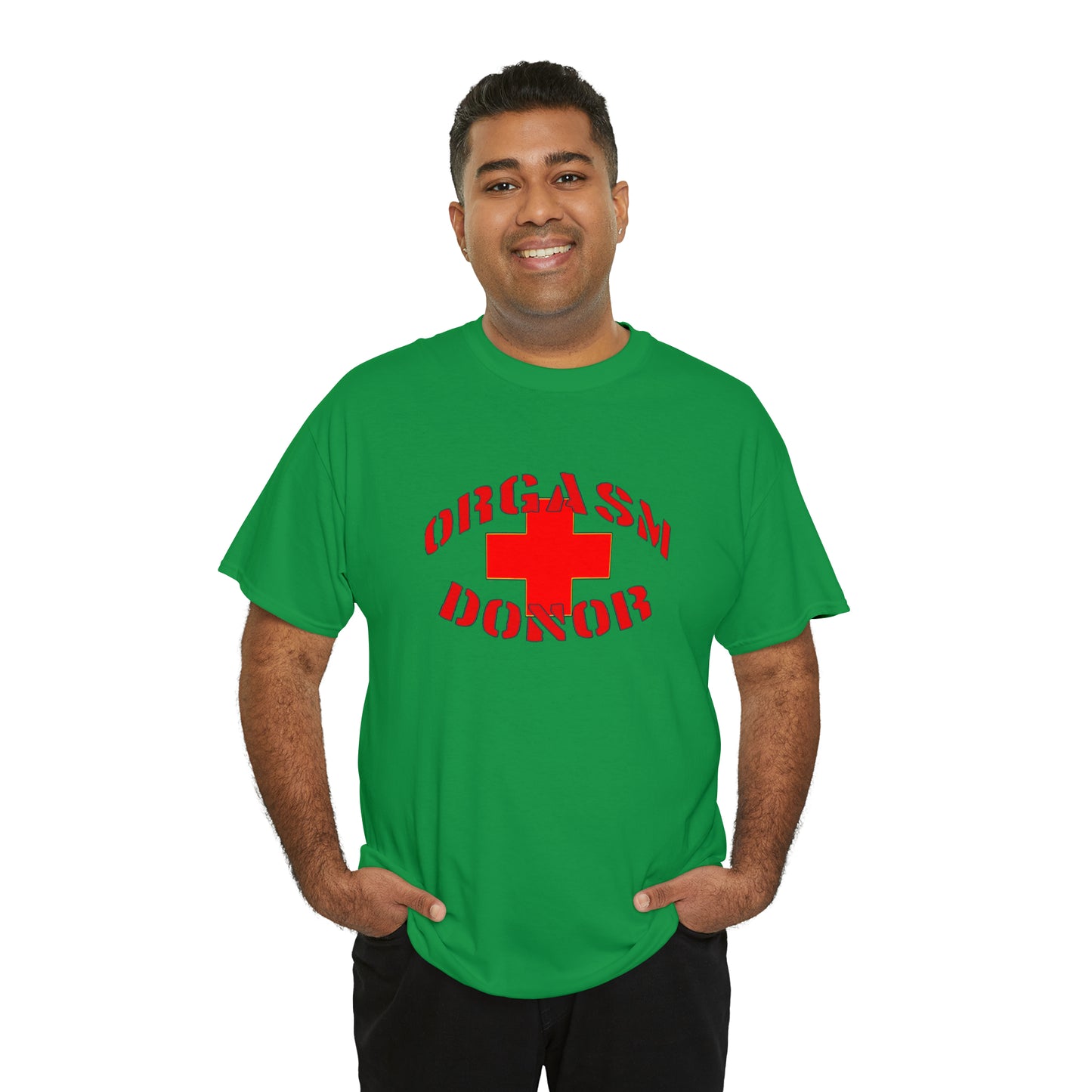 First Aid Help™