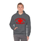 First Aid Help Hoodie™