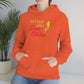 The Bitchless Hoodie™