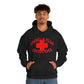 First Aid Help Hoodie™