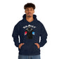 Morpius Hoodie™