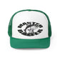 Master Baiter Cap™