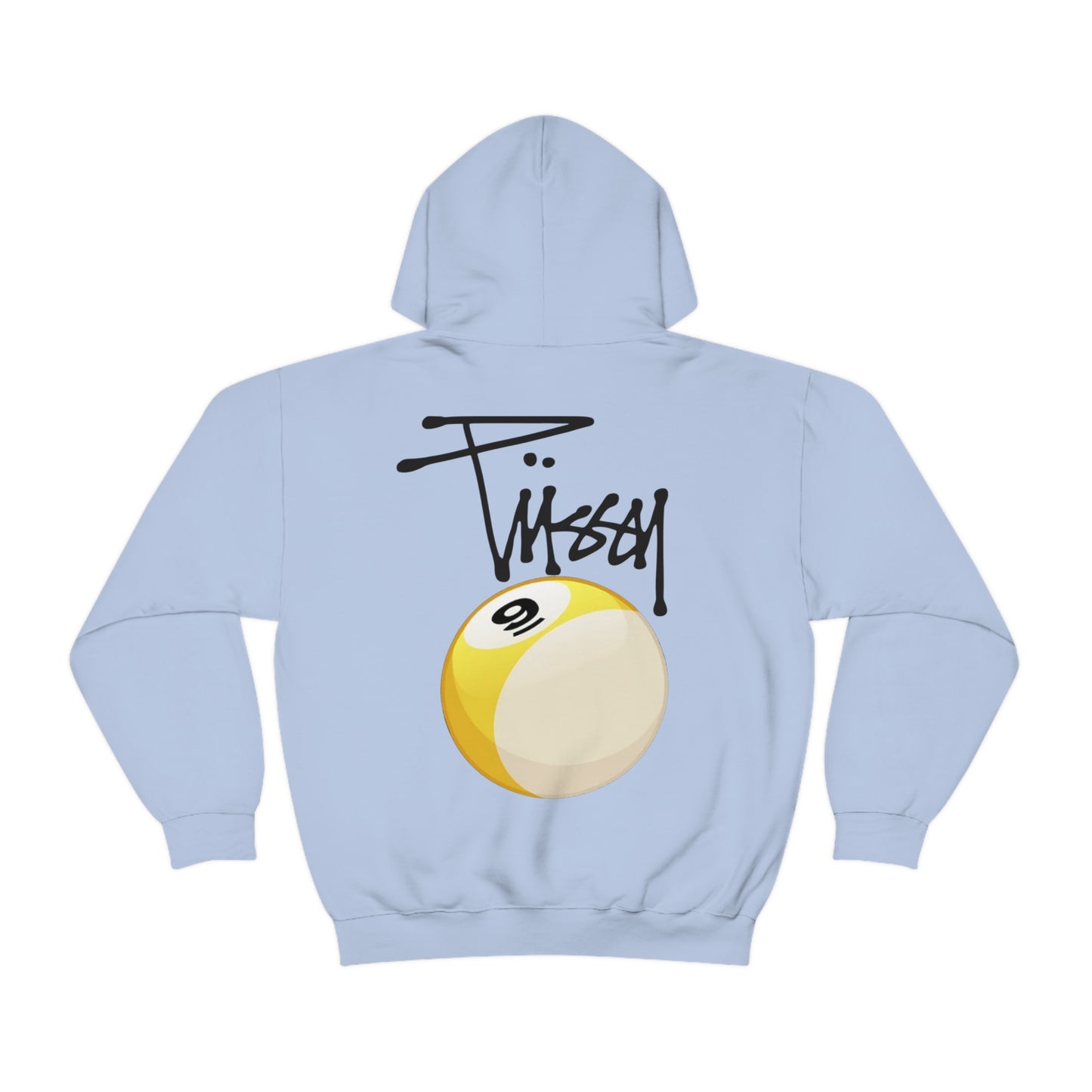 Püssy Hoodie™
