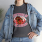 Gamblers Fever™