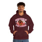 Gamblers Fever Hoodie™