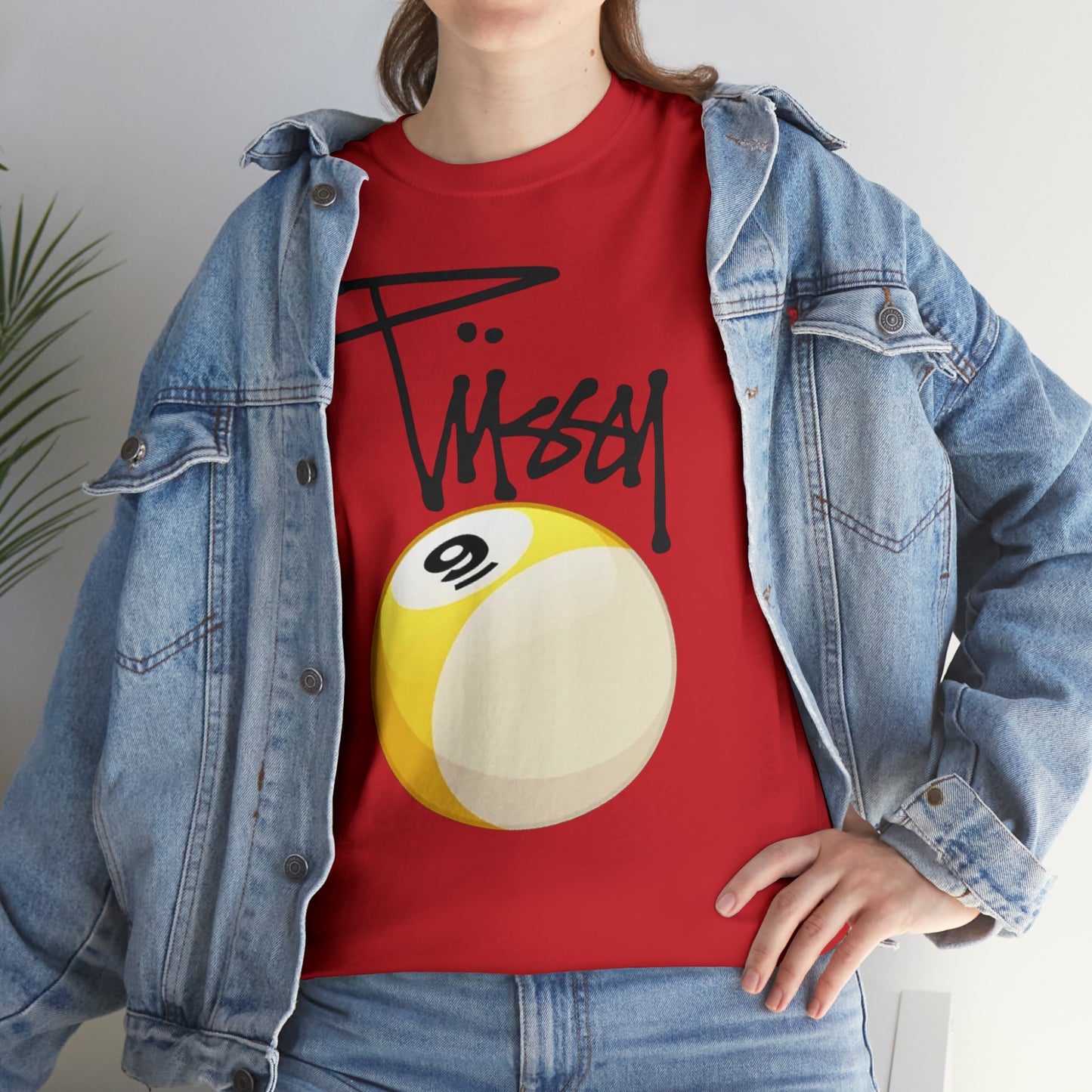 Püssy™