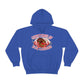 Gamblers Fever Hoodie™