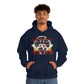 Drink Your Drive Hoodie™