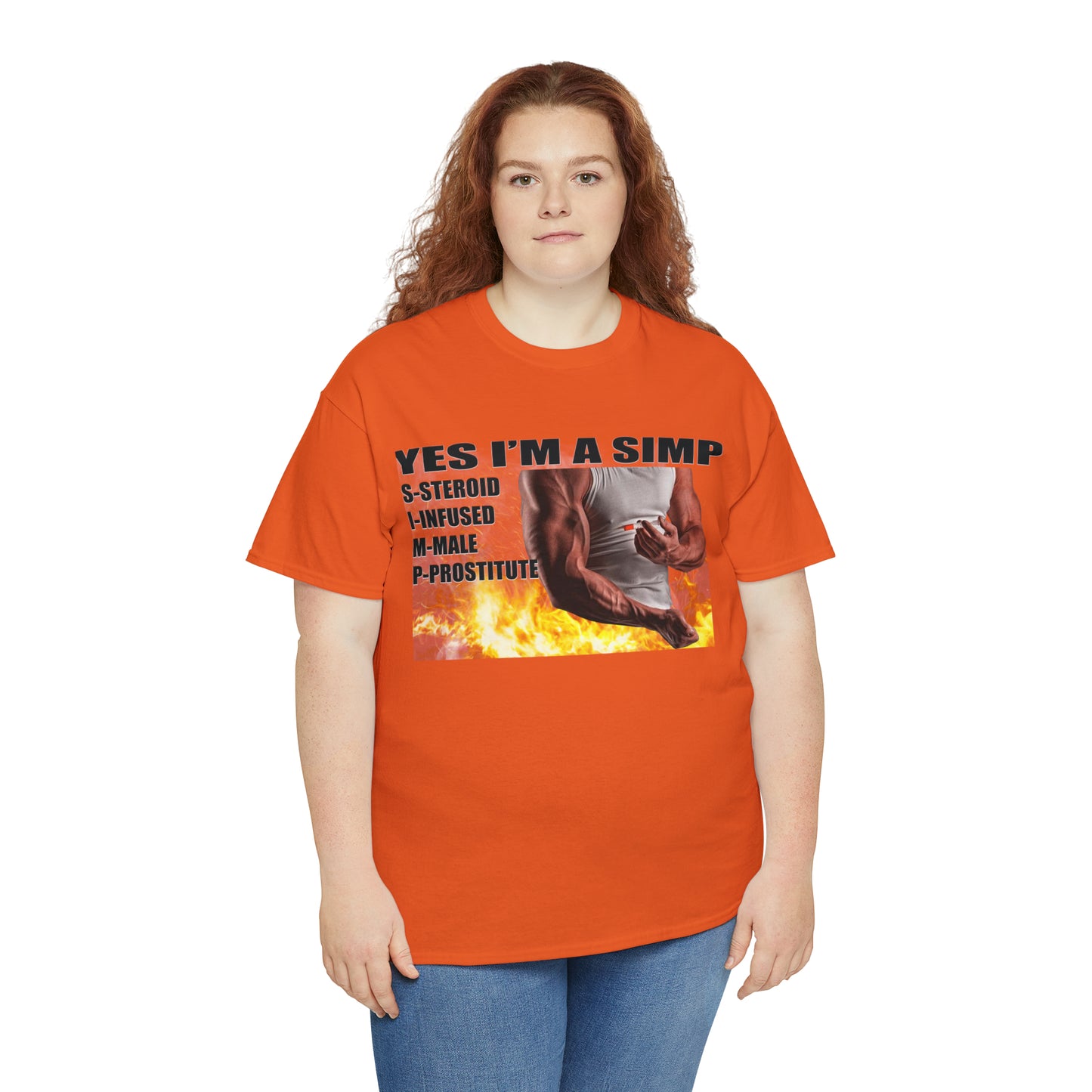 Simp™