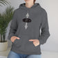 Dual Seater Hoodie™