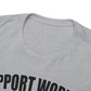 The Supporter™