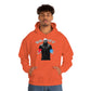 Morpius Hoodie™