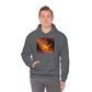 Active Shooter Hoodie™