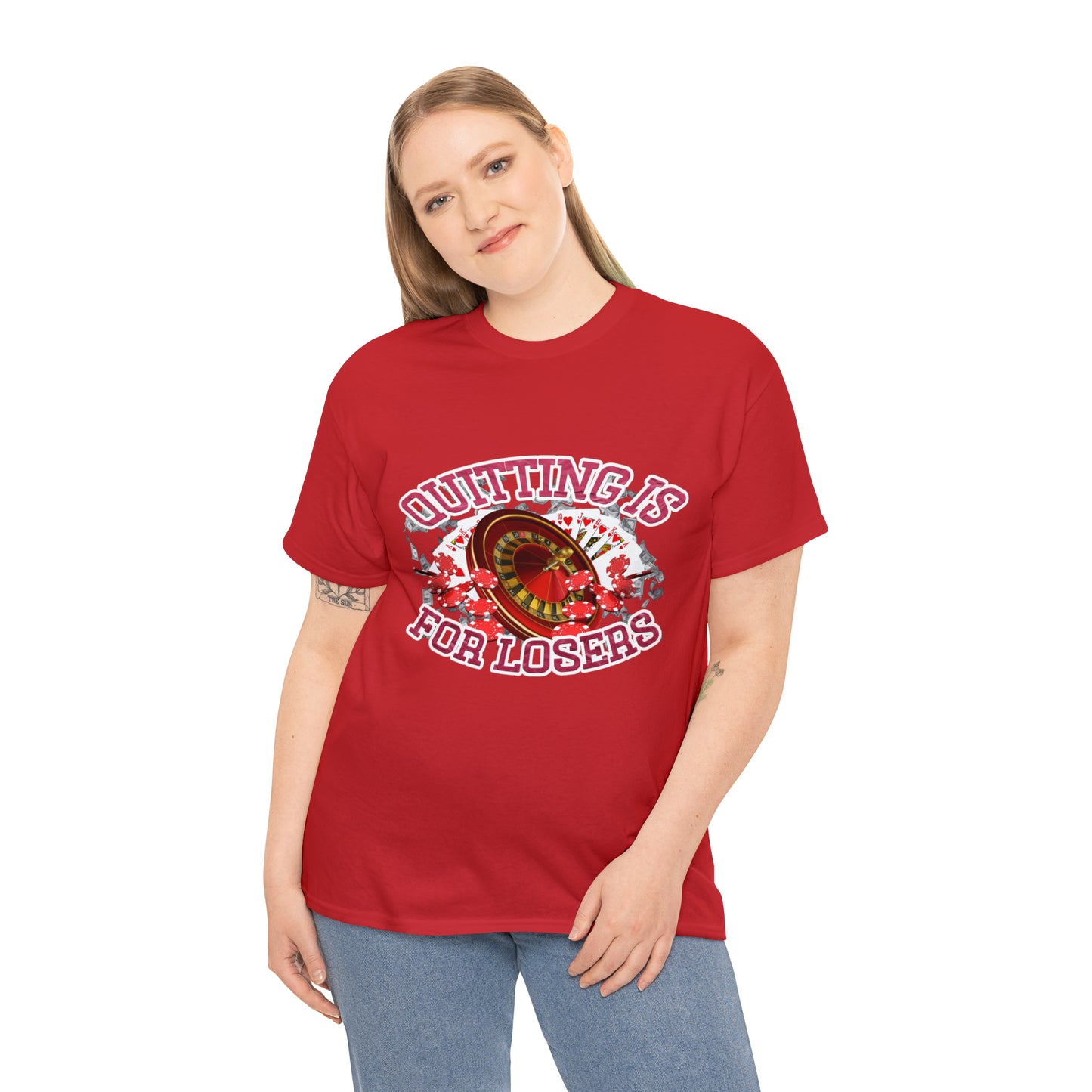 Gamblers Fever™