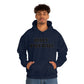 Hot Mamas Club Hoodie™