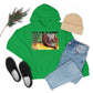 Simp Hoodie™