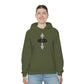 Dual Seater Hoodie™