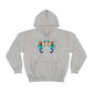 I <3 Miners Hoodie™