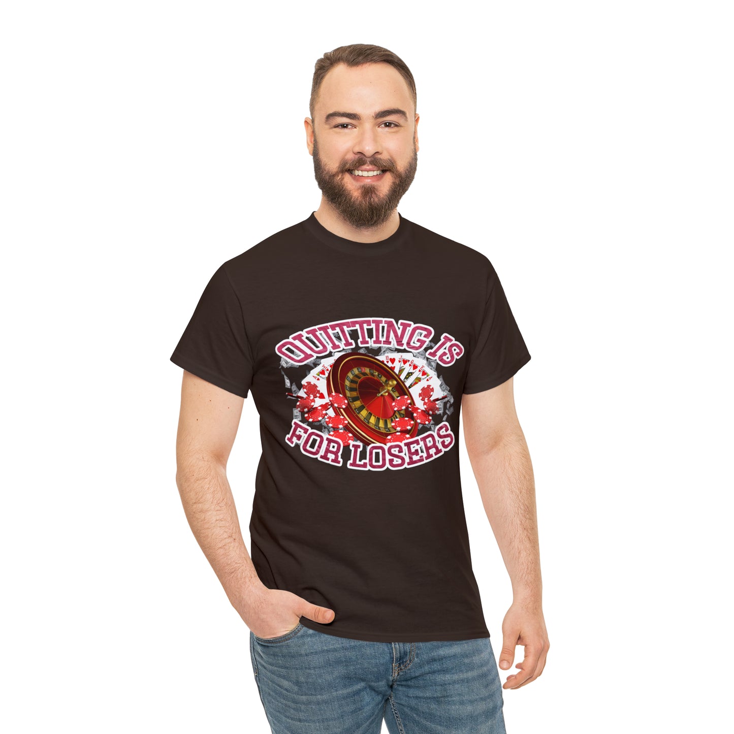 Gamblers Fever™