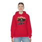 Certified Racist Hoodie™