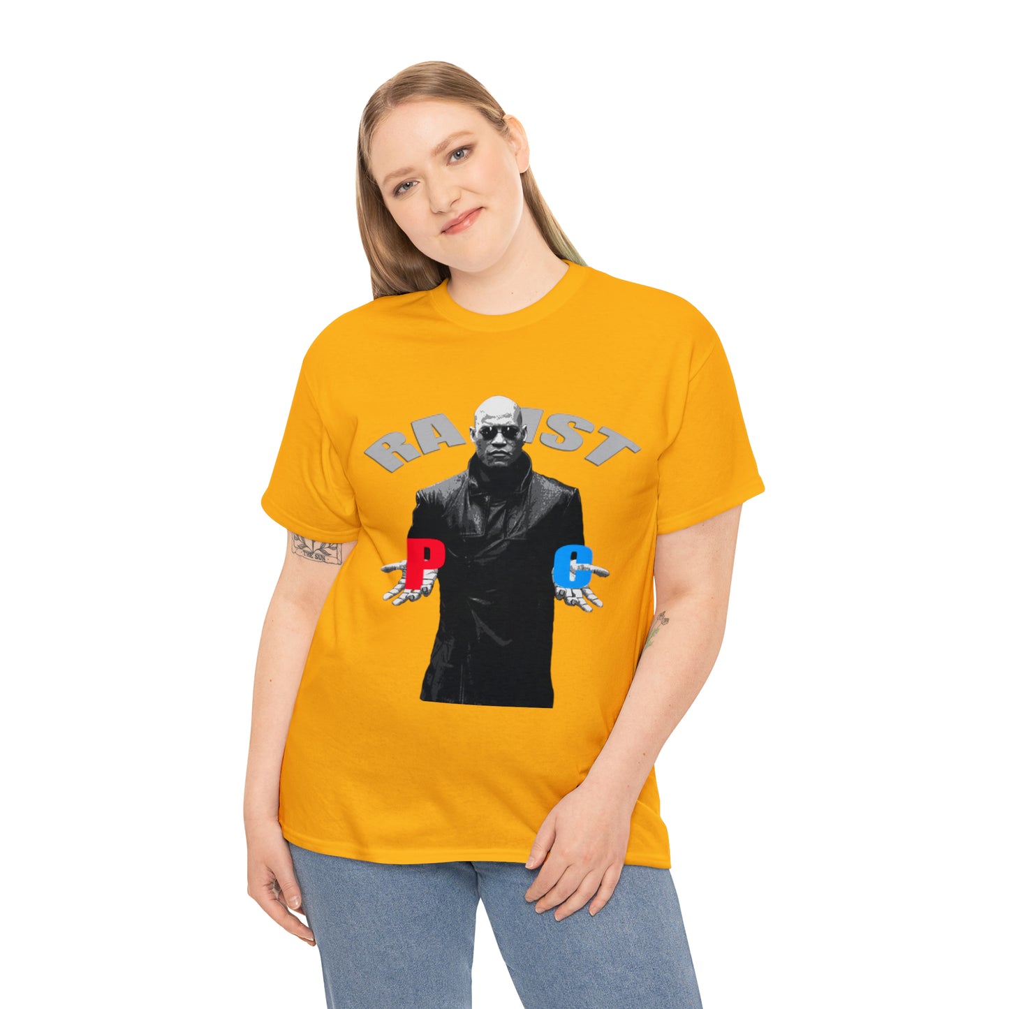 Morpius™