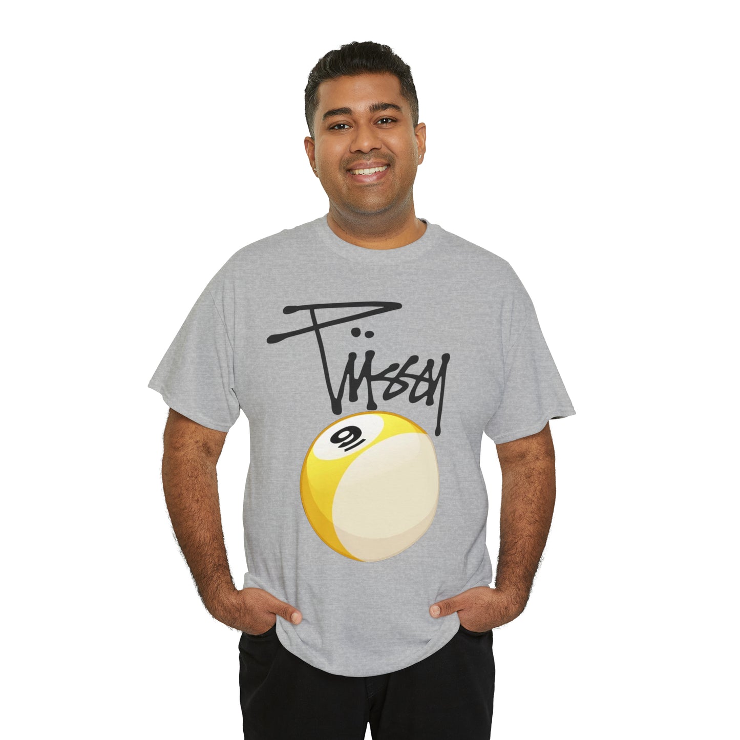Püssy™