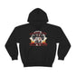 Drink Your Drive Hoodie™