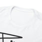 Püssy™