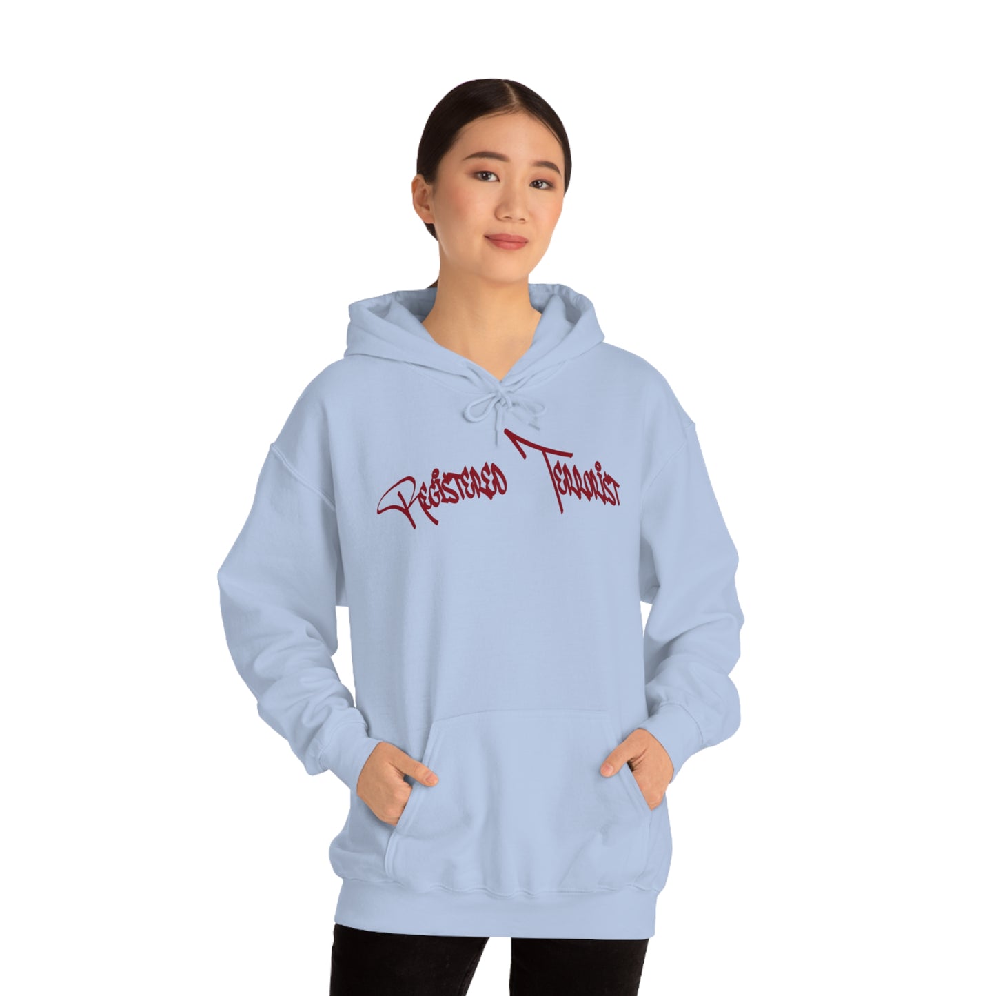 K-monn Hoodie™