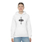 Dual Seater Hoodie™