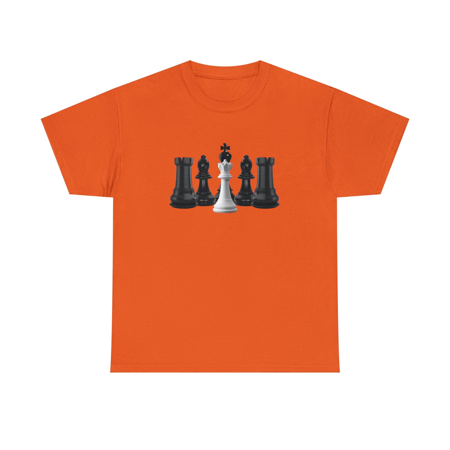 The Chess Grandmaster™