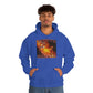 Active Shooter Hoodie™