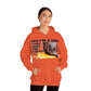 Simp Hoodie™