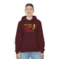 The Bitchless Hoodie™
