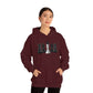 The Chess Grandmaster Hoodie™