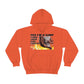Simp Hoodie™