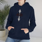 Dual Seater Hoodie™