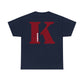 K-monn™
