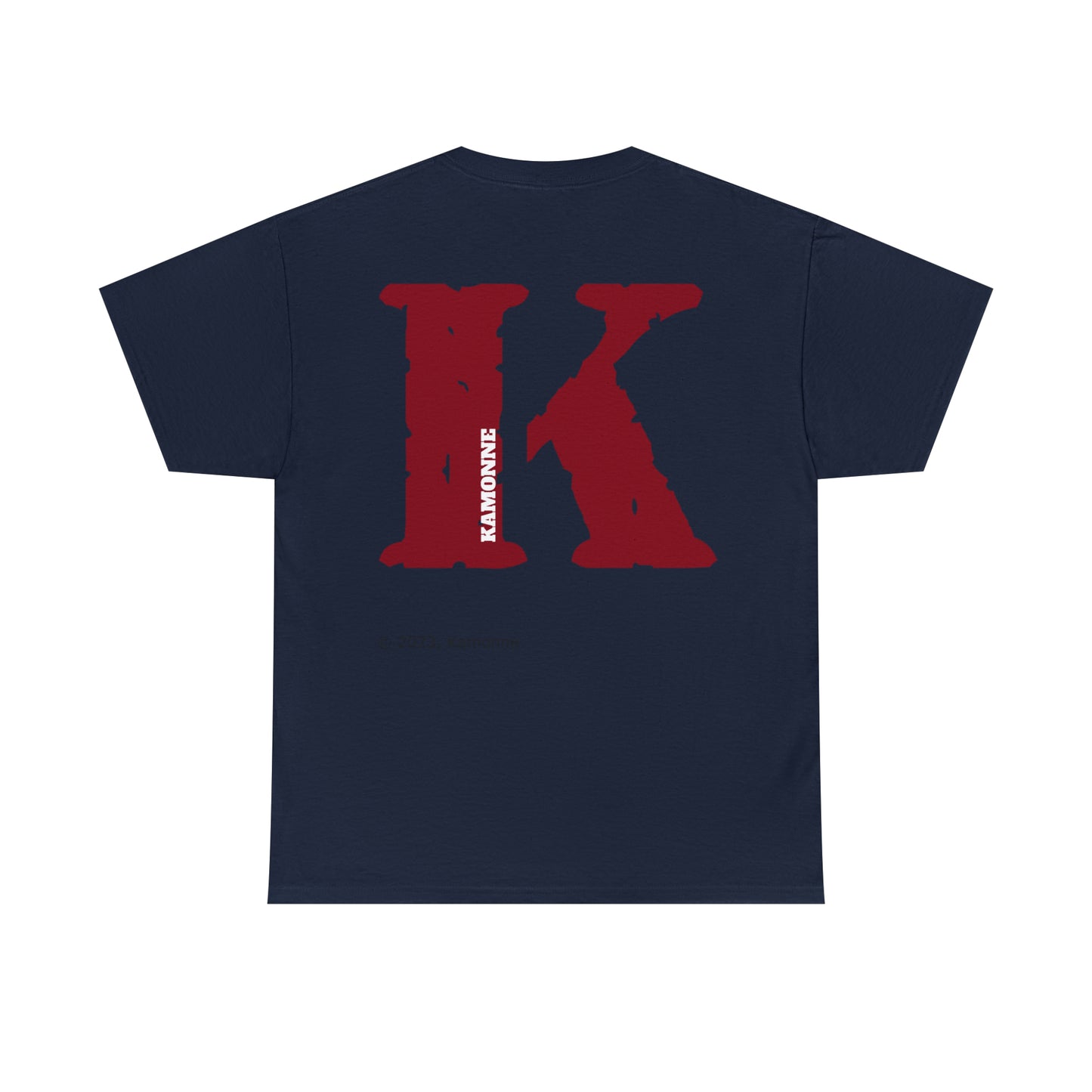 K-monn™