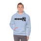 HorNY Hoodie™