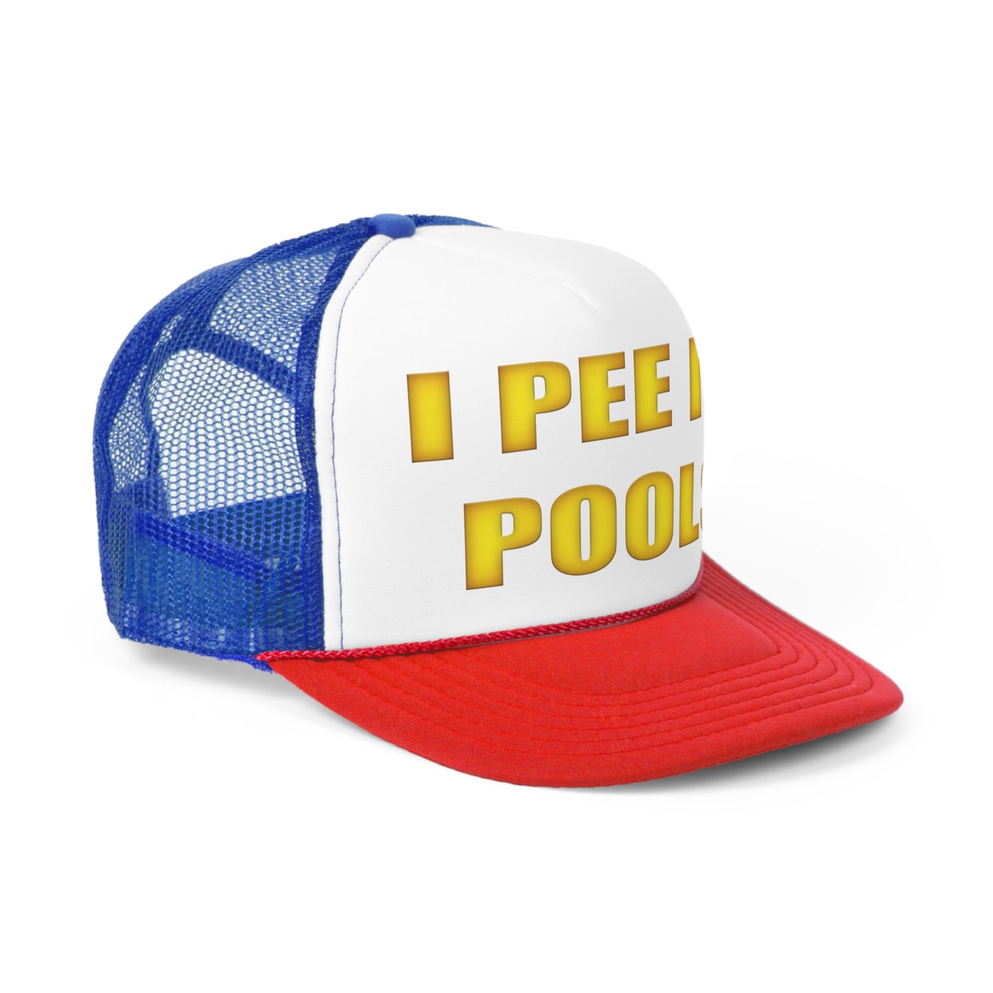 The Pool Painter™
