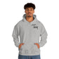 Püssy Hoodie™
