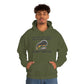 An Alcoholic's Journey Hoodie™
