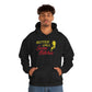 The Bitchless Hoodie™