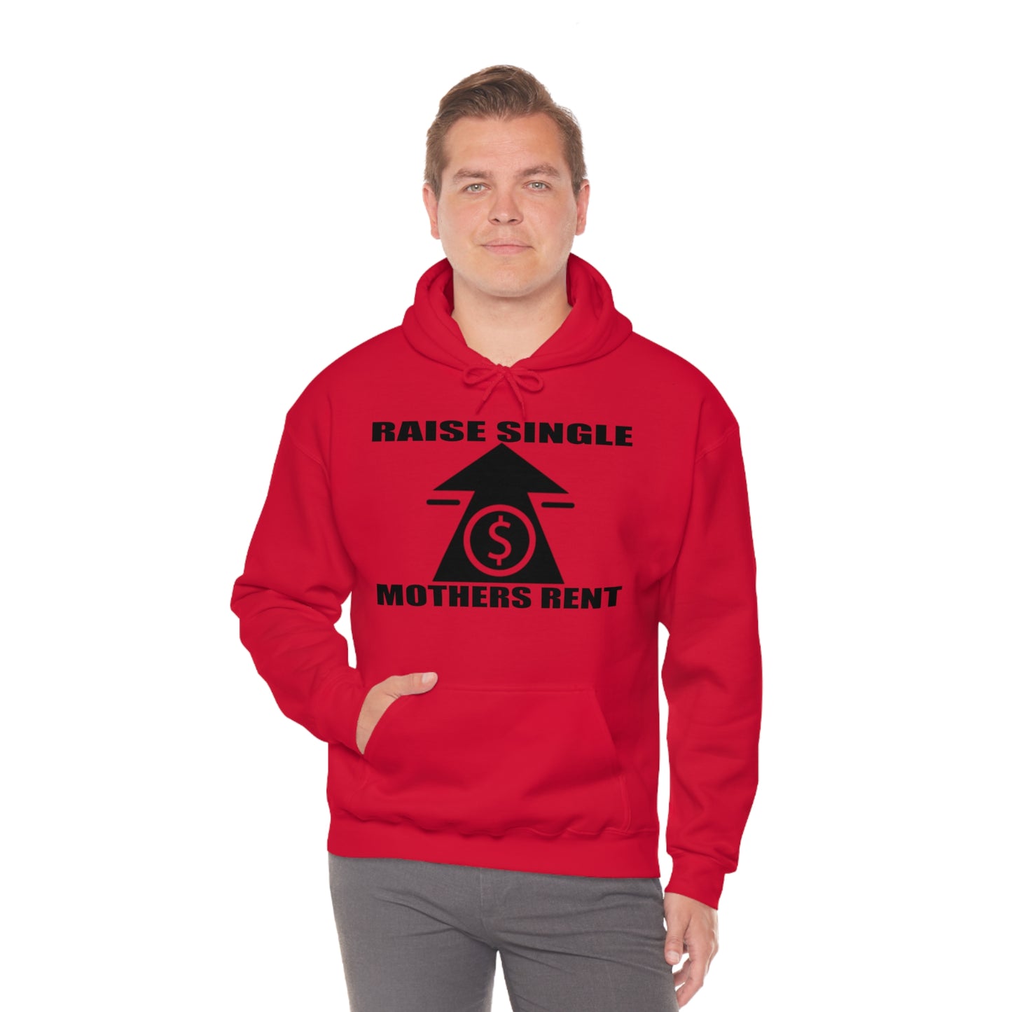 The Bussinesman™
