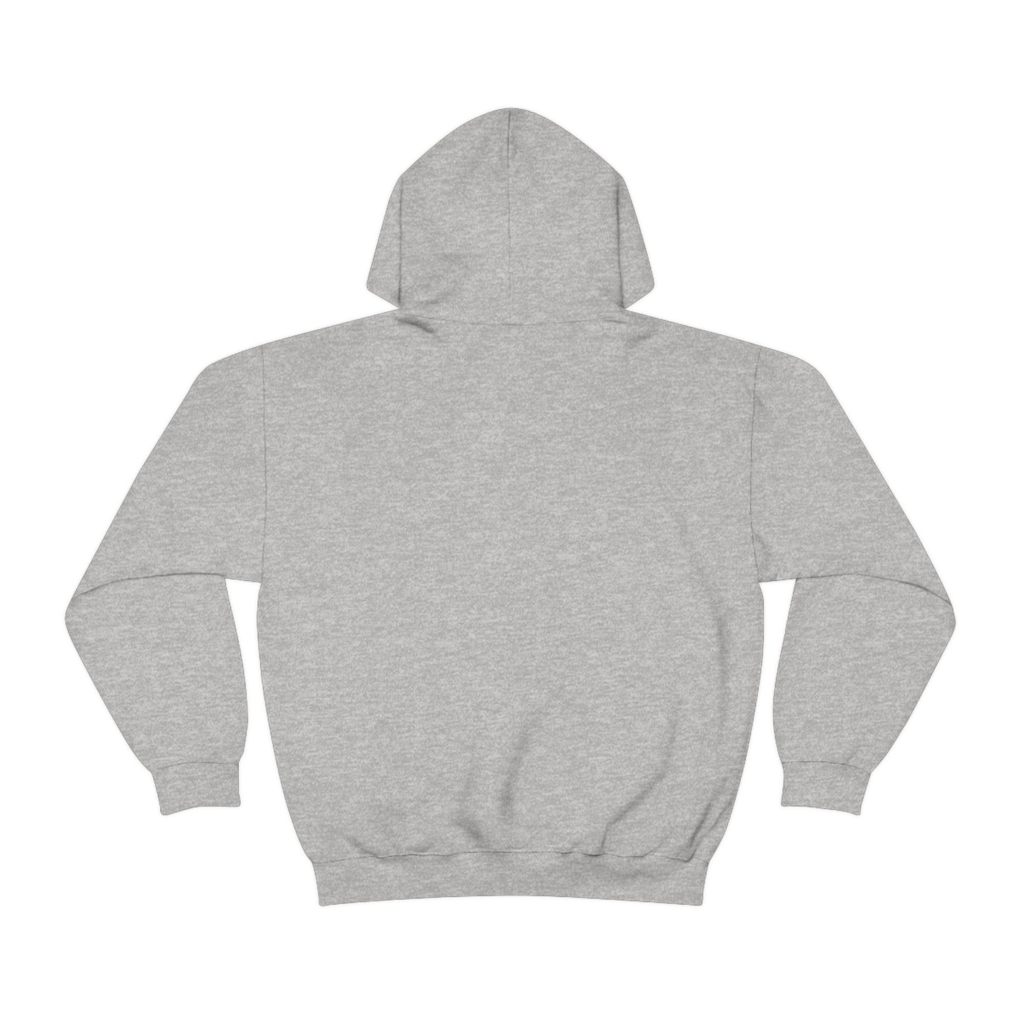 First Aid Help Hoodie™
