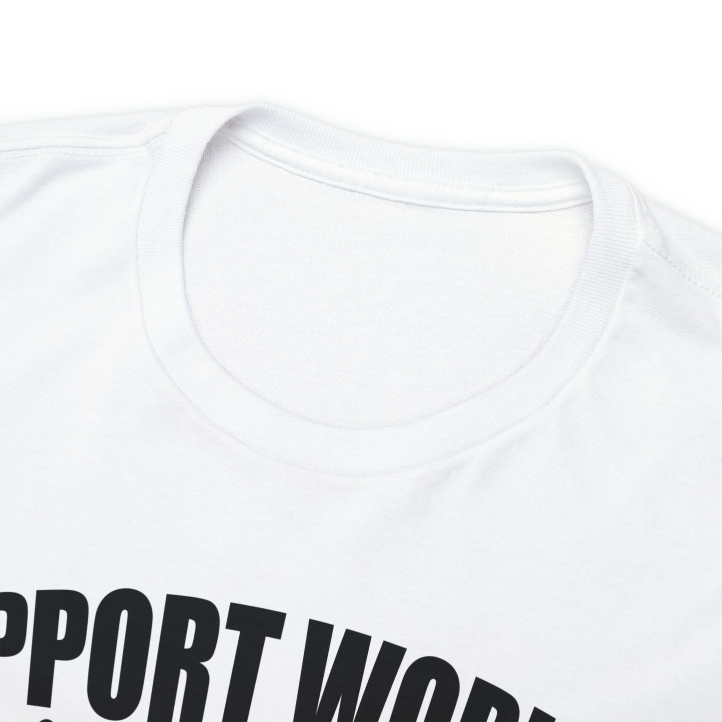 The Supporter™