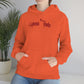 K-monn Hoodie™